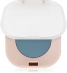 Notino Powder Eyeshadow Matte fard de ochi mat Dungarees 1.65 g