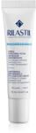 Rilastil Progression(+) крем против бръчки за околоочната област 15ml