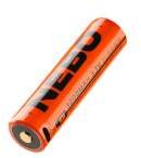 NEBO akkumulátor, Li-ion 18650, 3200 mAh, 3, 7V (NEB-BAT-0008-G) (NEB-BAT-0008-G)