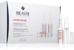 Rilastil Lipofusion серум против целулит в ампули 10x7.5ml