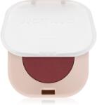 Notino Powder Eyeshadow Matte матотви очни сенки Velvet Bow 1.65 гр