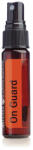 doTERRA On Guard kézfertőtlenítő permet- Purifying Mist 27 ml