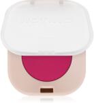 Notino Powder Eyeshadow Matte матотви очни сенки Hot Girl 1.65 гр