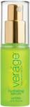 doTERRA Veráge Immortelle hydrating serum - hidratálószérum 15ml