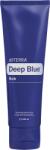 doTERRA Deep Blue enyhítő krém 120 ml