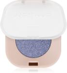 Notino Powder Eyeshadow Shimmer сенки за очи с блясък 3 To Tango 1.5 гр