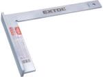 Extol Premium lakatos talpas derékszög, 250mm (8825130) (8825130)