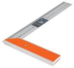 TRUPER derékszög 30 cm EC-12 (T14376) (T14376)