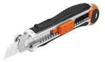 Truper szike CUT-6XX (T16976) (T16976)