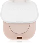 Notino Powder Eyeshadow Matte fard de ochi mat Nude Pink 1.65 g