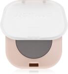 Notino Powder Eyeshadow Matte fard de ochi mat Ashwood 1.65 g