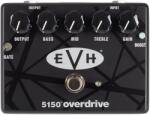 MXR Evh5150