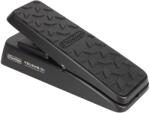 Dunlop DVP3