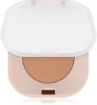 Notino Powder Eyeshadow Matte fard de ochi mat Tuscany Stay 1.65 g
