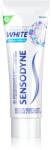 Sensodyne Advanced White Enamel Defence pasta de dinti pentru albire 75 ml