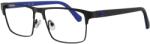 Guess GU50131 002 55 Ochelari de citit