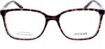 Guess GU3016 056 54 Ochelari de citit