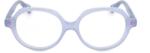 MINIONS MIN22085 SPUR 45 Ochelari de citit