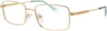 Polaroid PLD D470 AOZ 54 Ochelari de citit