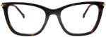 Carolina Herrera CH 0028 086 53 Ochelari de citit