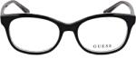 Guess GU9181 001 45 Ochelari de citit