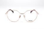 Max Mara MM5166-D 033 56 Ochelari de citit