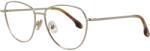 Victoria Beckham VB2119 714 55 Ochelari de citit