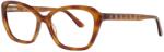 Guess GU50115 053 52 Ochelari de citit