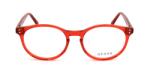 Guess GU8266 066 49 Ochelari de citit
