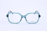 Guess GU50164 089 51 Ochelari de citit