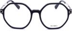 MAX&Co Max&Co. MO5150-D 001 54 Ochelari de citit