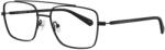 Calvin Klein Jeans CKJ19309 001 54 Ochelari de citit
