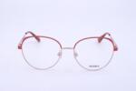 MAX&Co Max&Co. MO5123 028 54 Ochelari de citit