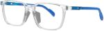 adidas Sport SP5030-F 026 55 Ochelari de citit