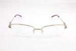 Pierre Cardin P. C. 8839 789 52 Ochelari de citit