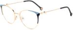Carolina Herrera HER 0115 LKS 54 Ochelari de citit