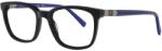 Guess GU9207 001 49 Ochelari de citit