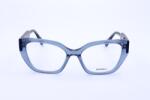 MAX&Co Max&Co. MO5129 090 53 Ochelari de citit