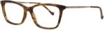 Liu Jo LJ2765 240 54 Ochelari de citit