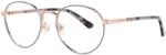 Guess GU8274 028 47 Ochelari de citit