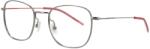 Boss Hugo Boss BOSS 1535 J2B 50 Ochelari de citit
