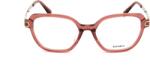 MAX&Co Max&Co. MO5149-D 066 53 Ochelari de citit