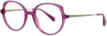 MAX&Co Max&Co. MO5121 075 50 Ochelari de citit