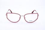 MAX&Co Max&Co. MO5122 066 55 Ochelari de citit