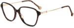 Carolina Herrera HER 0117 086 55 Ochelari de citit