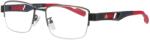 adidas Sport SP5037 008 53 Ochelari de citit