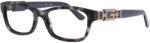 Guess GU2986 020 51 Ochelari de citit