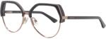 Guess GU2947 020 54 Ochelari de citit