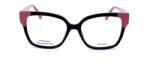 MAX&Co Max&Co. MO5116 001 53 Ochelari de citit