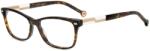 Carolina Herrera HER 0160 XLT 51 Ochelari de citit